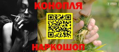 дживик Чапаевск