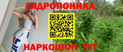 дживик Чапаевск